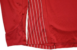 2007-10 DENMARK LONGSLEEVE KOSZULKA XL 