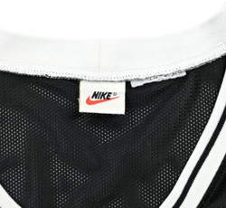 NIKE BASKETBALL SHIRT L