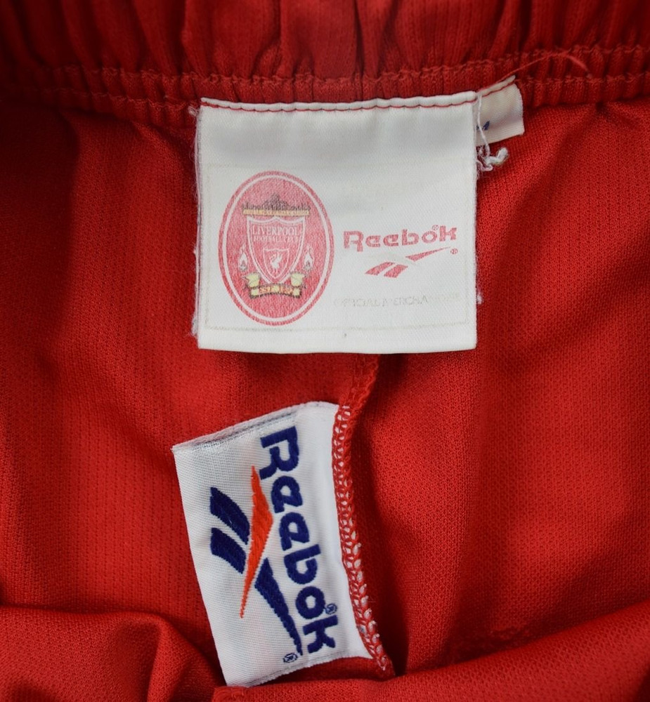 LIVERPOOL SPODENKI M