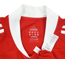 2008-09 HUNGARY KOSZULKA XL