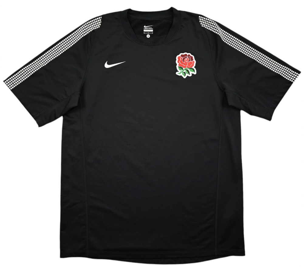 ENGLAND RUGBY KOSZULKA M