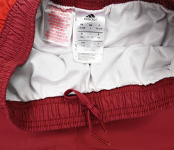 BAYERN MUNCHEN SHORTS L. BOYS