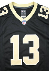 NEW ORLEANS SAINTS *THOMAS* NFL KOSZULKA S
