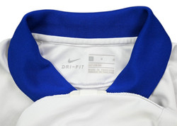 2020-21 PARIS SAINT-GERMAIN SHIRT L. BOYS