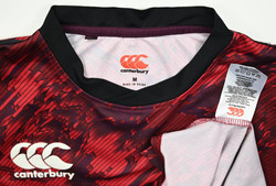 ENGLAND RUGBY KOSZULKA M