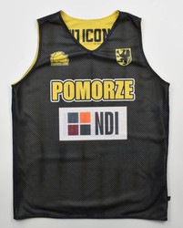 POMORSKI OKĘGOWY ZWIĄZEK KOSZYKÓWKA L