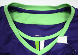 2013-14 SPORTING KOSZULKA M