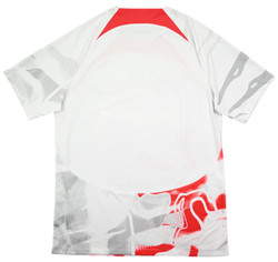 2022-23 RB LEIPZIG SHIRT L