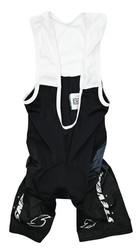 SANTINI KOMBINEZON KOLARSKI S