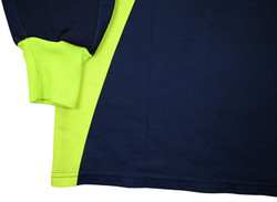 1998-99 NEWCASTLE UNITED GK LONGSLEEVE M