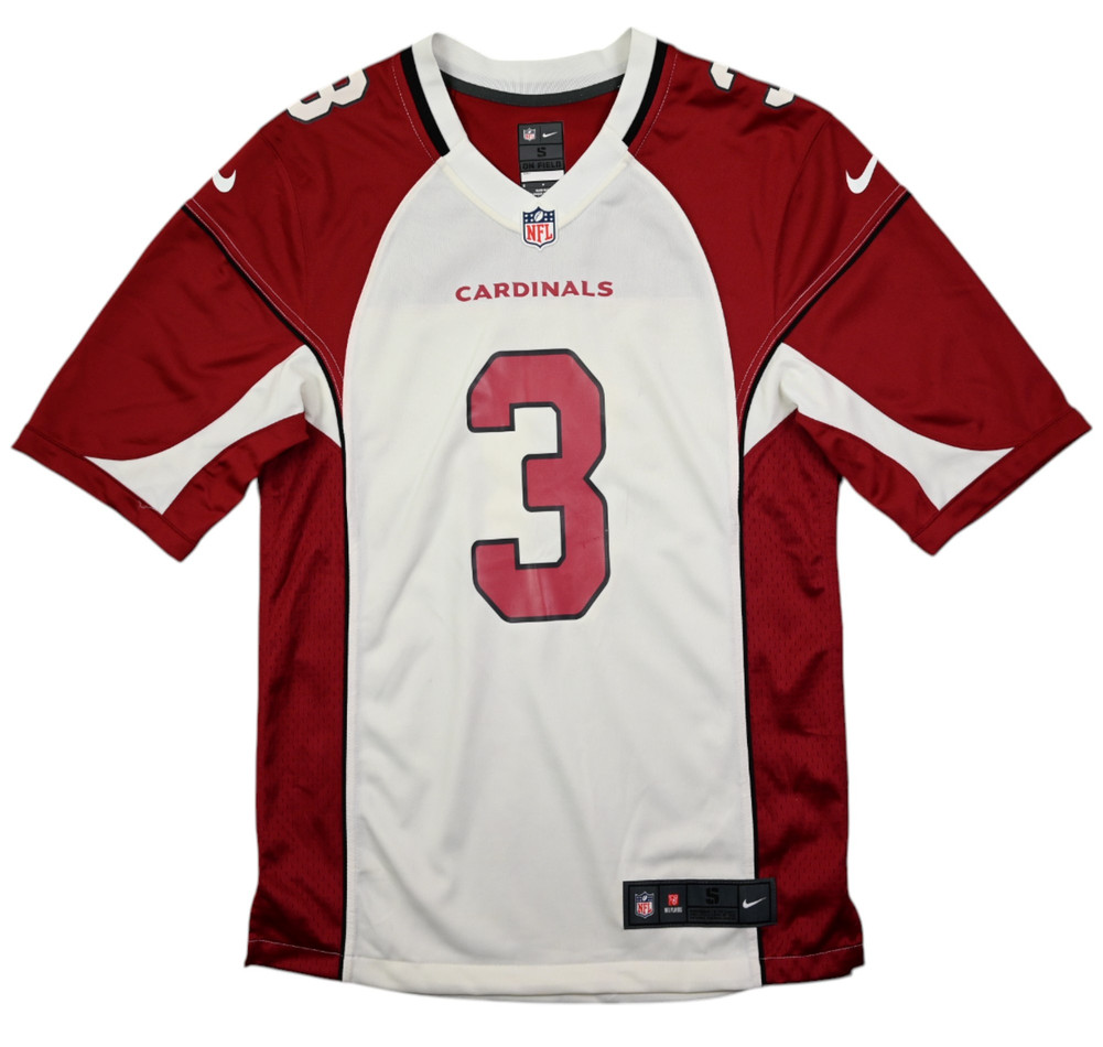 ST. LOUIS CARDINALS *PALMER* BASEBALL KOSZULKA S