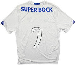 2020-21 FC PORTO KOSZULKA M