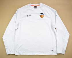 VALENCIA TOP XL