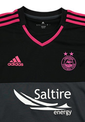 2015-16 ABERDEEN LONGSLEEVE M