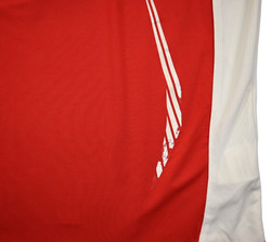 2011-12 STANDARD LIEGE KOSZULKA L