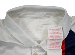 2019-20 PARIS SAINT-GERMAIN *NEYMAR* KOSZULKA XL. BOYS