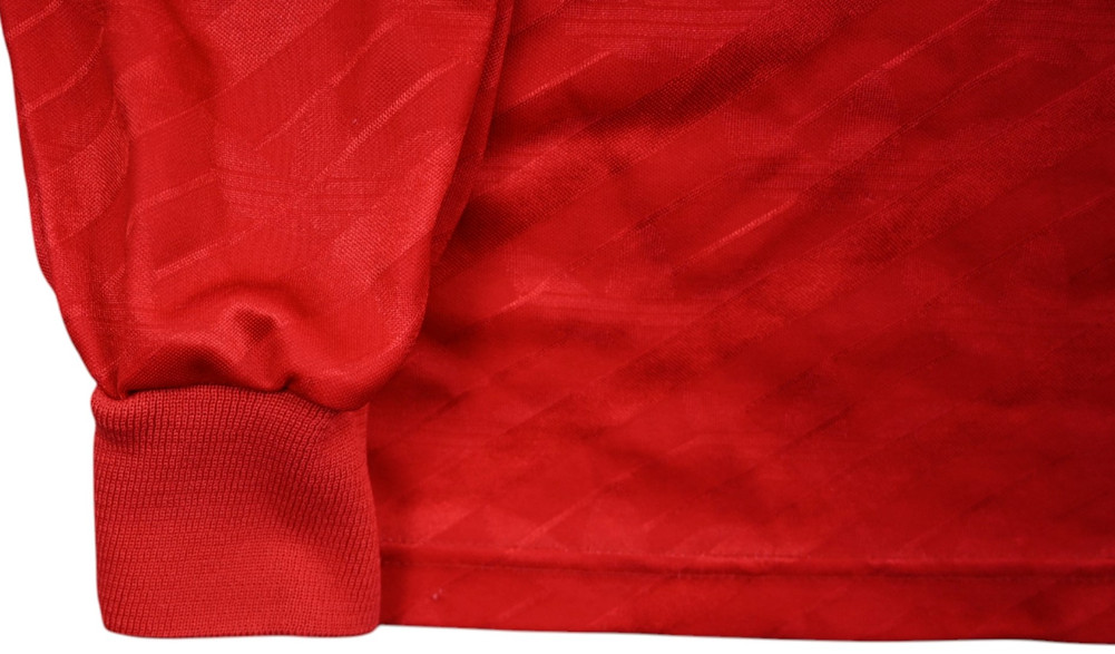 ADIDAS LONGSLEEVE KOSZULKA XL. BOYS/S