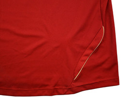 2011-13 BAYERN MUNCHEN SHIRT S