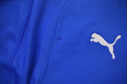 2003-04 ITALY SHIRT XXL