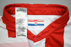 2019-20 STOKE CITY KOSZULKA 4XL