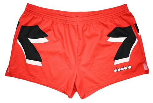 DIADORA OLDSCHOOL SPODENKI XL