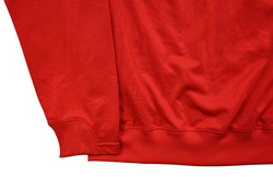 FC BARCELONA BLUZA S