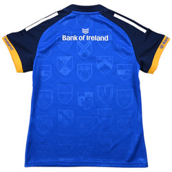 LEINSTER RUGBY KOSZULKA WOMENS M