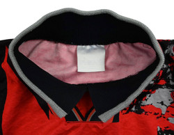 REUSCH OLDSCHOOL GK LONGSLEEVE L