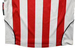 2010-11 SHEFFIELD UNITED KOSZULKA XS. BOYS