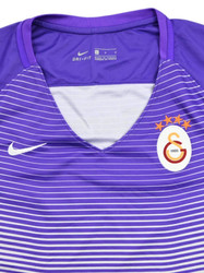 2016-17 GALATASARAY KOSZULKA L WOMENS
