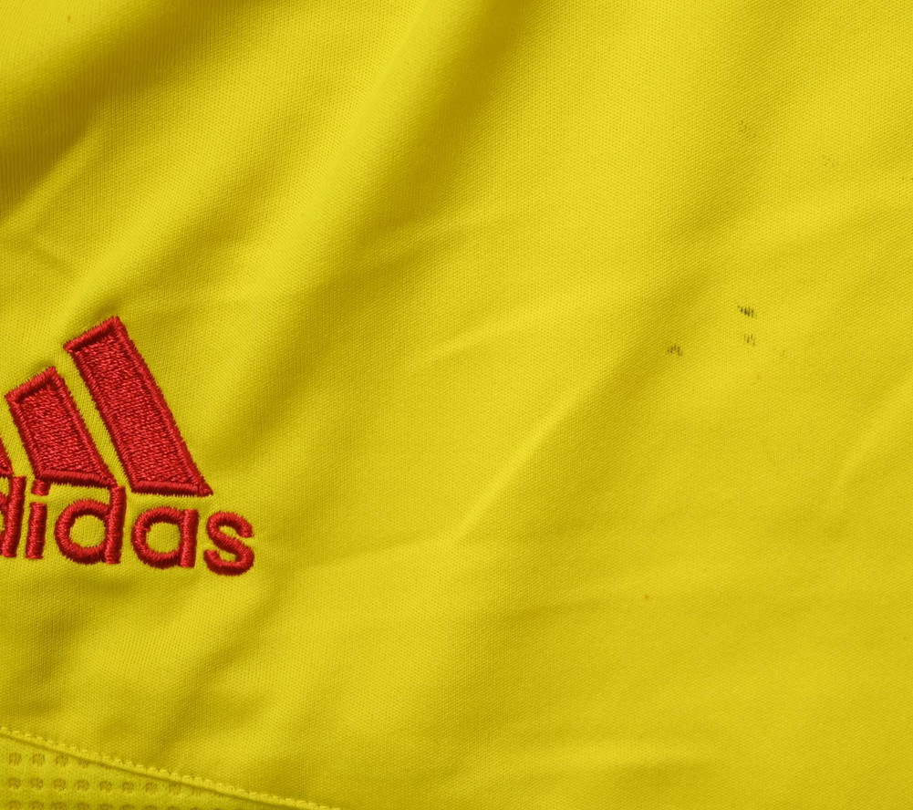 LIVERPOOL SPODENKI L