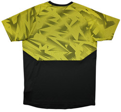2019-20 BORUSSIA DORTMUND SHIRT XL. BOYS