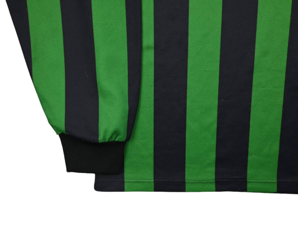 1990-92 BORUSSIA MONCHENGLADBACH LONGSLEEVE SHIRT XXL