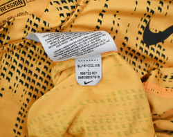 NIKE PRO COMBAT TRAINING KOSZULKA L