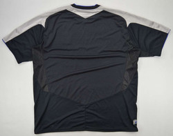 2004-05 CHELSEA LONDON KOSZULKA 2XL