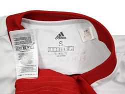 2018-19 GREIFSWALDER KOSZULKA S