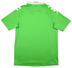 2013-14 BORUSSIA MONCHENGLADBACH KOSZULKA M