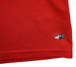 2008-09 GERMANY SHIRT L