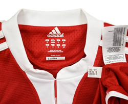 2009-10 BAYERN MUNCHEN KOSZULKA S