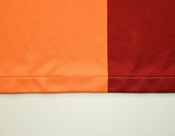 2018-19 GALATASARAY KOSZULKA S