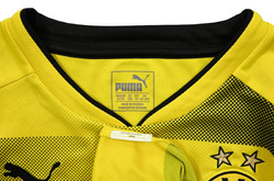 2017-18 BORUSSIA DORTMUND *DEMBELE* KOSZULKA XL. BOYS