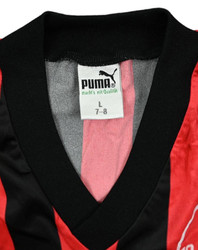 BSV WOLNZACH KOSZULKA L