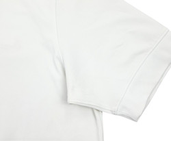 2014-15 MANCHESTER UNITED SHIRT XL. BOYS