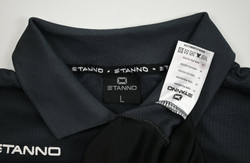 GO AHEAD EAGLES KOSZULKA L