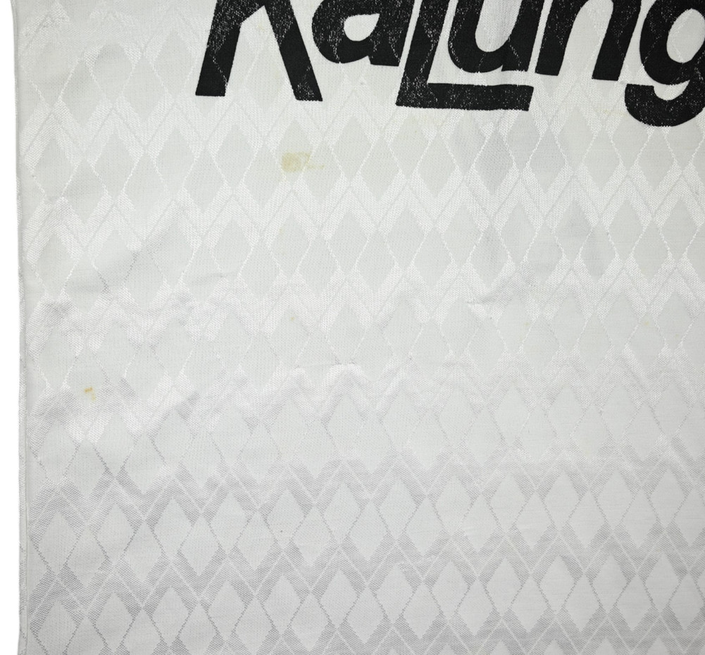 1990 CORINTHIANS KOSZULKA M