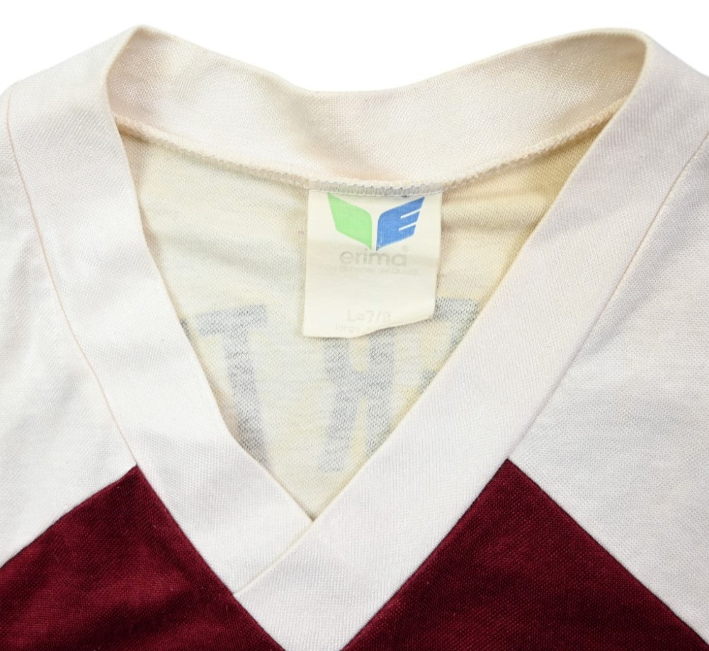 RHEYDTER TV 1847 LONGSLEEVE KOSZULKA L