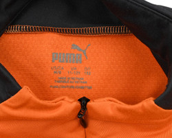 VALENCIA SHIRT M. BOYS