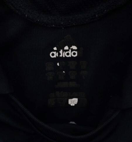 2008-09 BAYERN MUNCHEN SHIRT L. BOYS