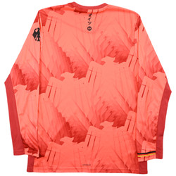 GERMANY OLYMPICS 2020 TOKYO LONGSLEEVE L