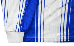 WILHELMINA 08 LONGSLEEVE SHIRT L